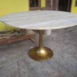 Coffe Table 1