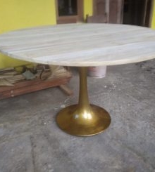 Coffe Table 1