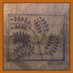 Ornamen 3