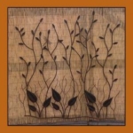 Ornamen 4