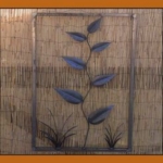 Ornamen 10