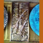 Ornamen 1