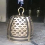 Lampu Gantung 6