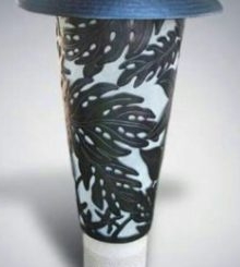 Lampu Dinding 1