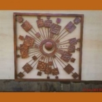 Ornamen 4