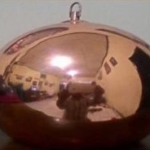Lampu Gantung 8