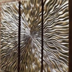 ArtWork 6