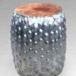 Stool 5