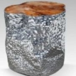 Stool 2