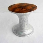 Stool 1