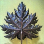 ArtWork 4