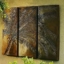 ArtWork 10