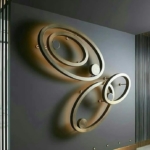 ArtWork 12