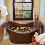 Bathtub / Bak Mandi 5