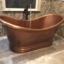 Bathtub / Bak Mandi 8