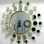 ArtWork 30