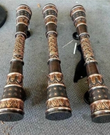 Handle Pintu 1