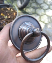 Handle Pintu 8