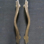 Handle Pintu 10