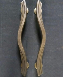 Handle Pintu 10
