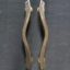 Handle Pintu 10