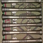 Handle Pintu 2