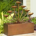 Vase 3