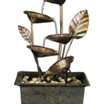 Vase 6
