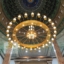 Lampu Nabawi - Lampu Hias Masjid - Lampu Gantung Masjid - Pengadaan Lampu Masjid